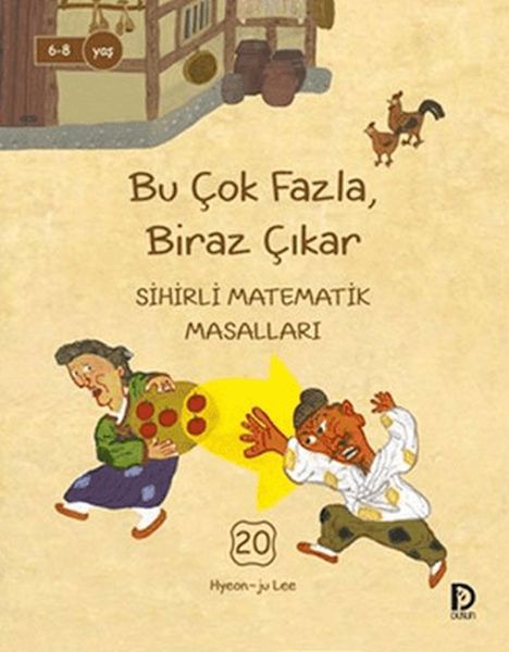 bu-cok-fazla-biraz-cikar