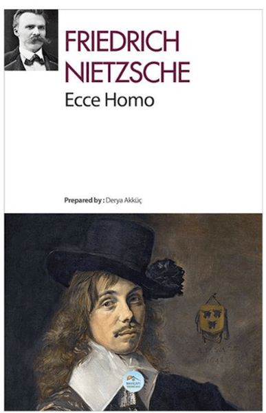 ecce-homo