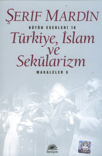 turkiye-islam-ve-sekularizm-makaleler-5