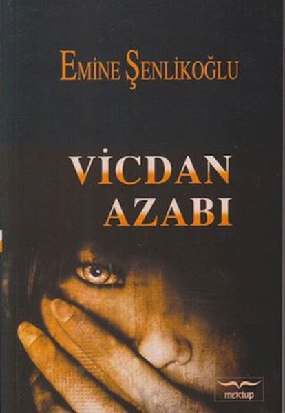 vicdan-azabi