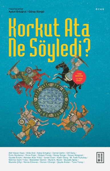 korkut-ata-ne-soyledi