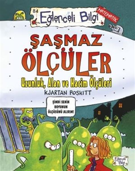 sasmaz-olculer-eglenceli-bilgi-84