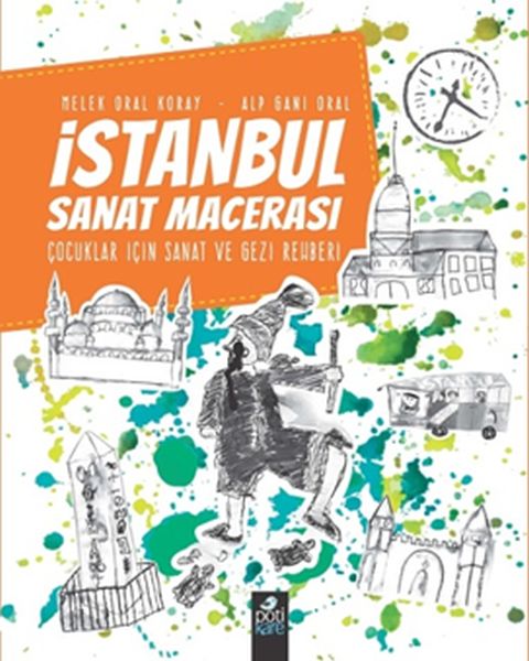 istanbul-sanat-macerasi-cocuklar-icin-sanat-ve-gezi-rehberi