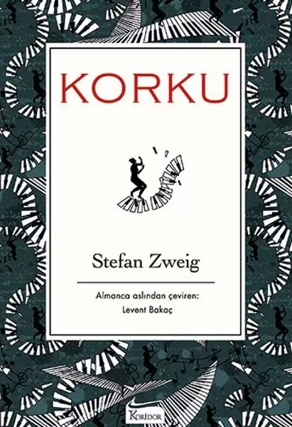korku-bez-ciltli
