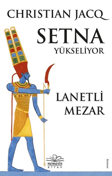 setna-yukseliyor-lanetli-mezar