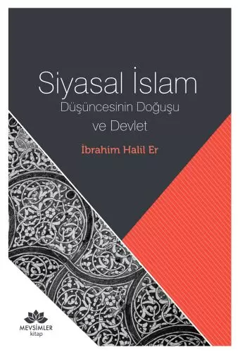 siyasal-islam-dusuncesinin-dogusu-ve-devlet