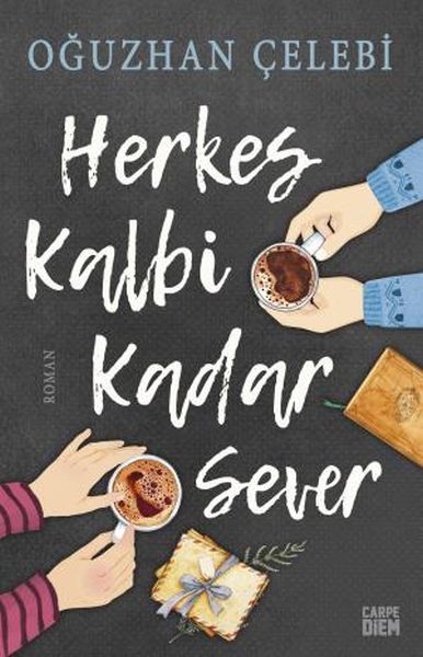 herkes-kalbi-kadar-sever