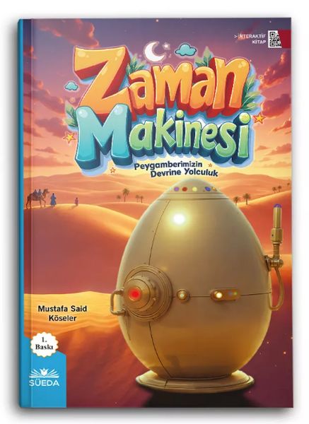 zaman-makinesi-peygamberimizin-devrine-yolculuk