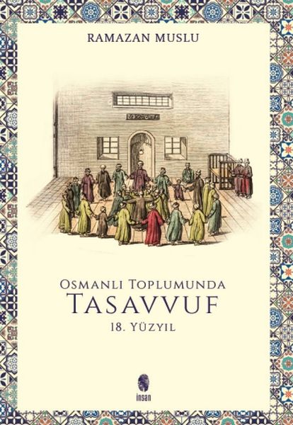 osmanli-toplumunda-tasavvuf-18-yuzyil