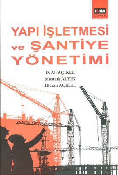 yapi-isletmesi-ve-santiye-yonetimi