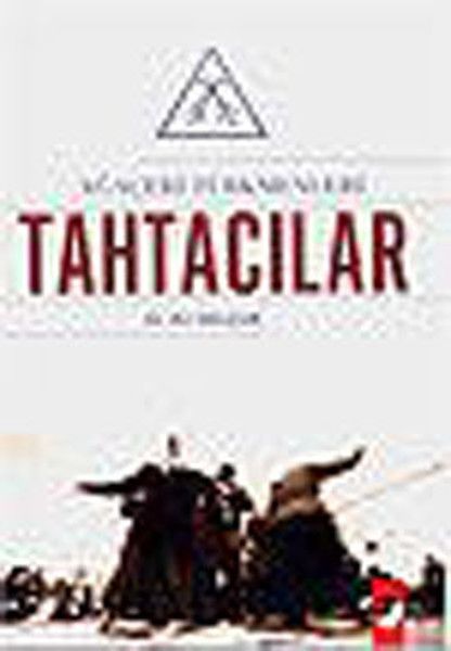 agaceri-turkmenleri-tahtacilar