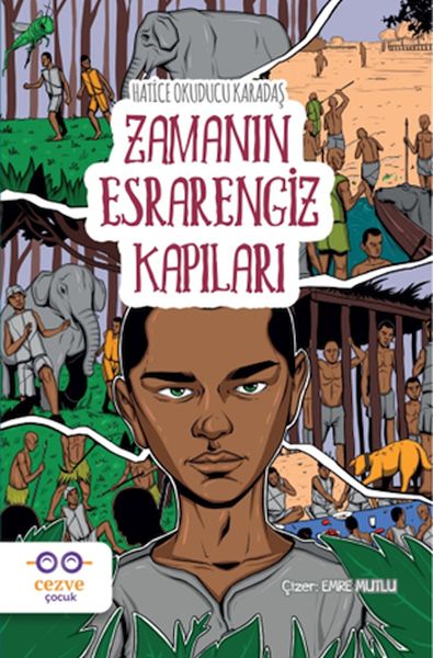 zamanin-esrarengiz-kapilari