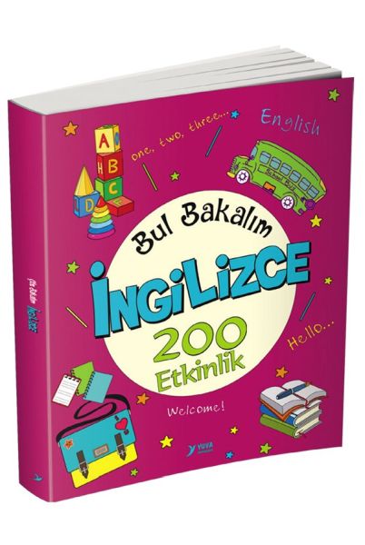 bul-bakalim-ingilizce-200-etkinlik