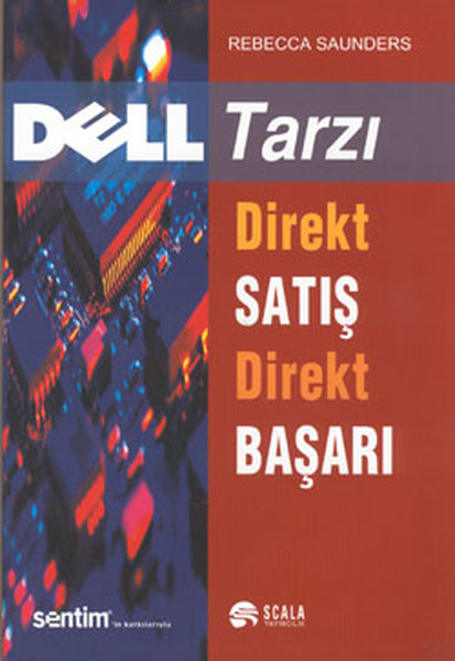 dell-tarzi-direkt-satis-direkt-basari