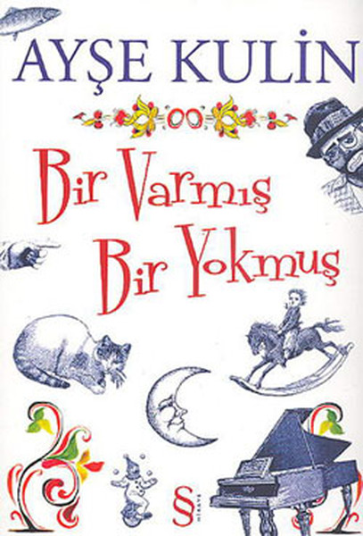 bir-varmis-bir-yokmus-109820