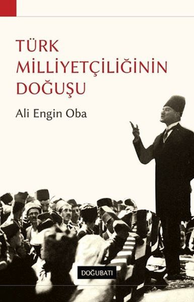 turk-milliyetciliginin-dogusu