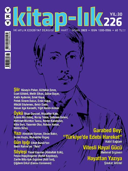 kitap-lik-sayi-226-garabed-bey-ve-turkiye-de-edebi-hareket