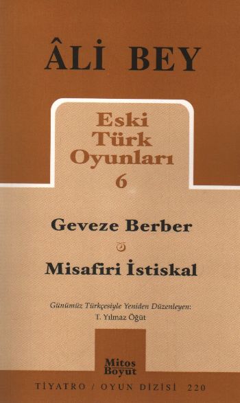 eski-turk-oyunlari-6