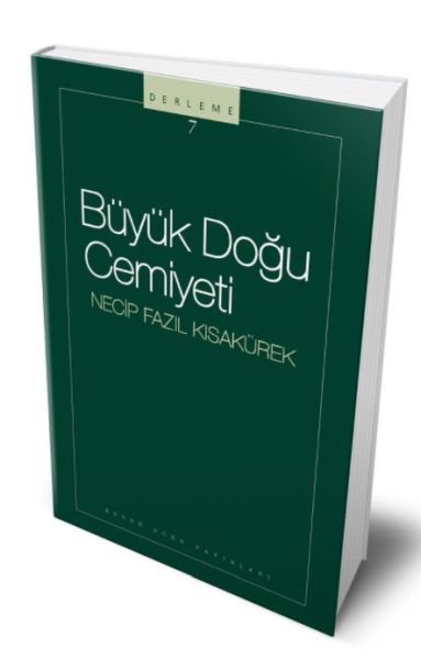 buyuk-dogu-cemiyeti