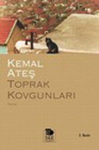 toprak-kovgunlari