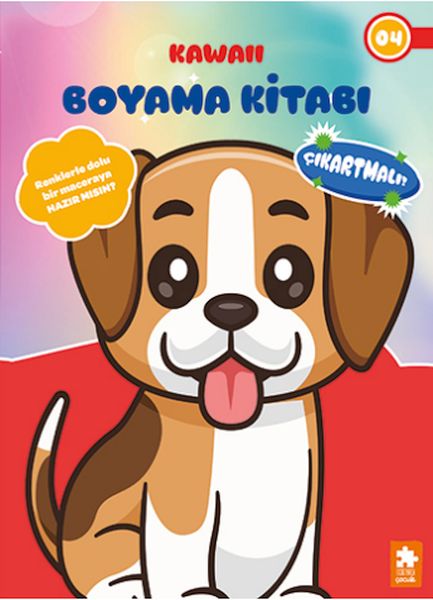 kawaii-boyama-kitabi-4