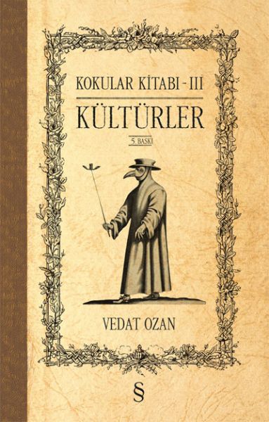 kokular-kitabi-3-kulturler