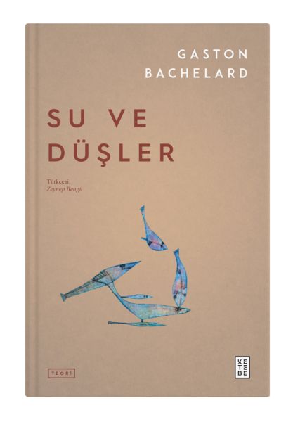 su-ve-dusler