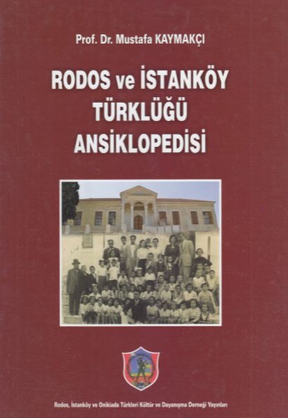 rodos-ve-istankoy-turklugu-ansiklopedisi