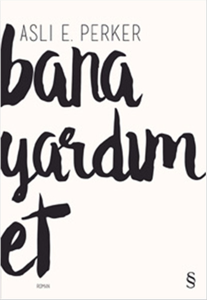 bana-yardim-et