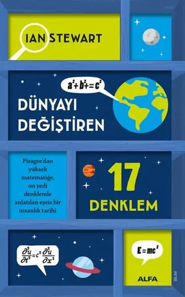 dunyayi-degistiren-17-denklem