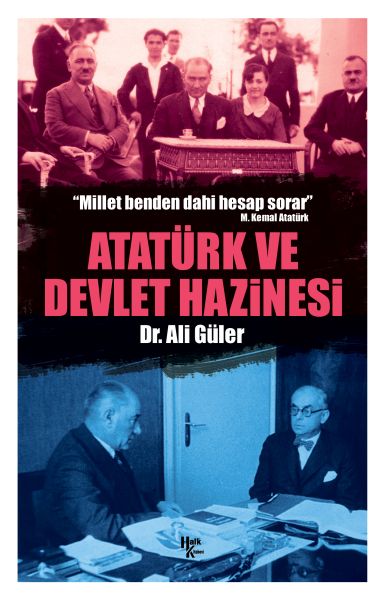 ataturk-ve-devlet-hazinesi