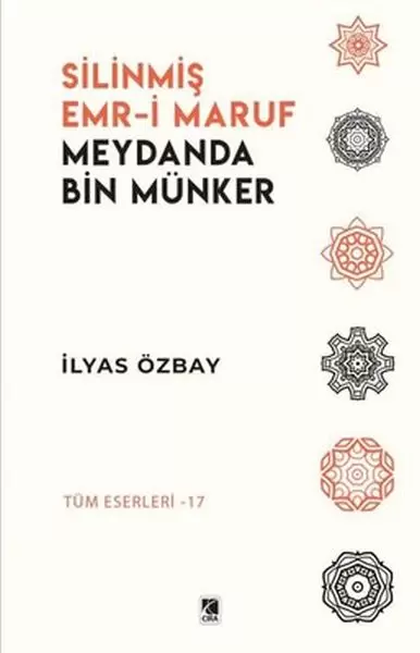 silinmis-emr-i-maruf-meydanda-bin-munker