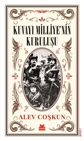 kuvayi-milliye-nin-kurulusu-en-uzun-on-bes-gun