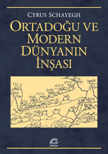 ortadogu-ve-modern-dunyanin-insasi