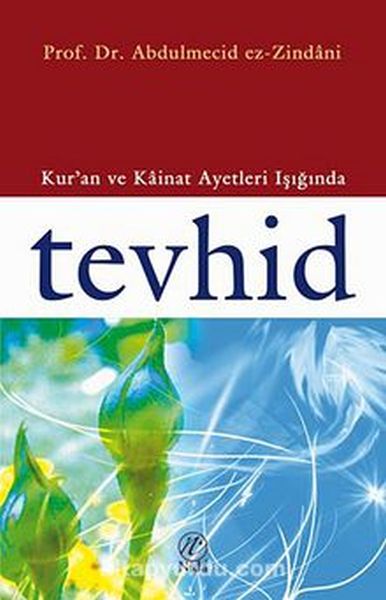 kur-an-ve-kainat-ayetleri-isiginda-tevhid