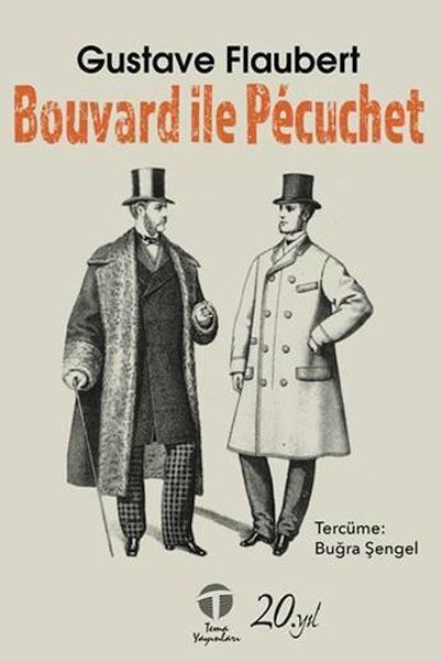 bouvard-ile-pecuchet