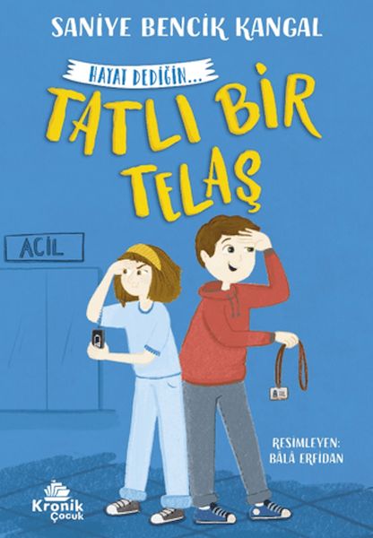 tatli-bir-telas-hayat-dedigin-2