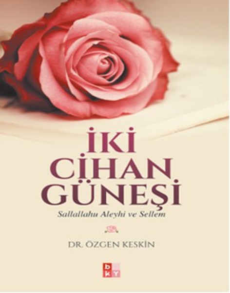 iki-cihan-bir-gunesi