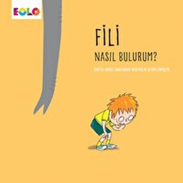 fili-nasil-bulurum