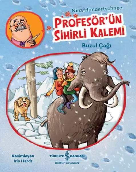 profesor-un-sihirli-kalemi-buzul-cagi
