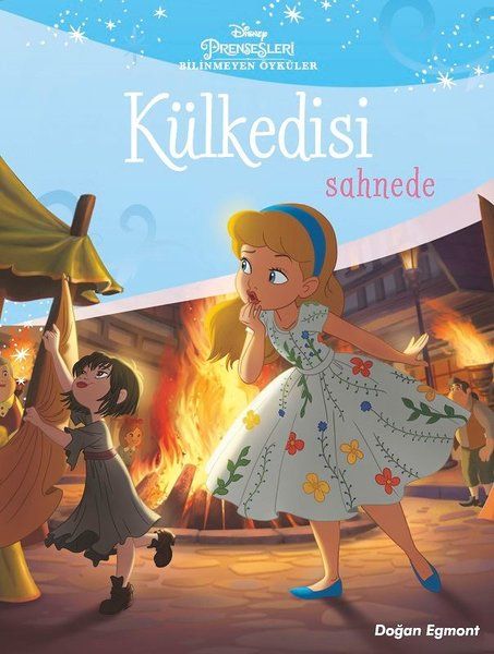 kulkedisi-sahnede-disney-prensesleri-bilinmeyen-oykuler