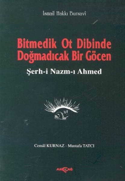 bitmedik-ot-dibinde-dogmadicak-bir-gocenserh-i-nazim-i-ahmed