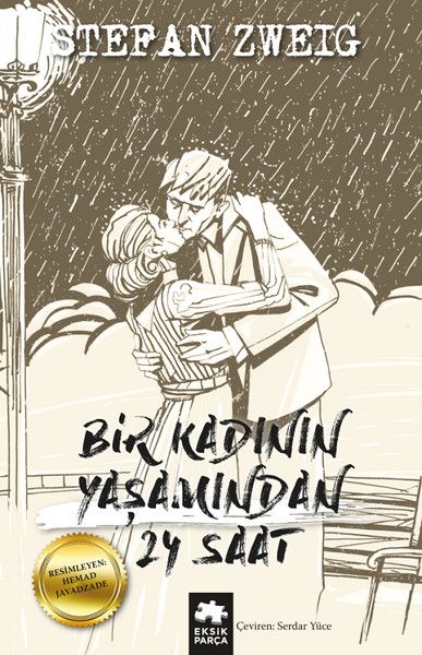 bir-kadinin-yasamindan-24-saat-202328