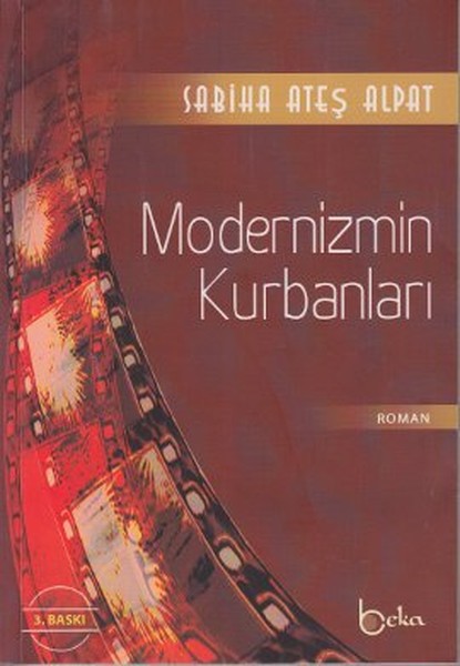 modernizmin-kurbanlari