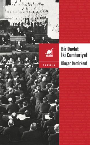 bir-devlet-iki-cumhuriyet