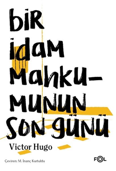 bir-idam-mahkumunun-son-gunu-186536