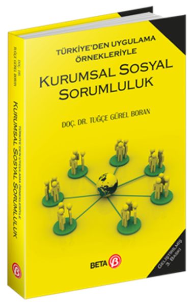 turkiye-den-uygulama-ornekleriyle-kurumsal-sosyal-sorumluluk