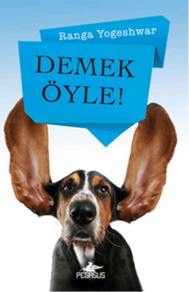 demek-oyle