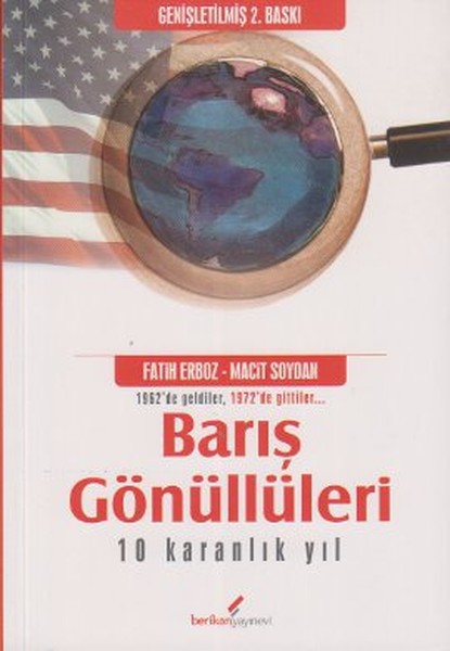 baris-gonulluleri-10-karanlik-yil