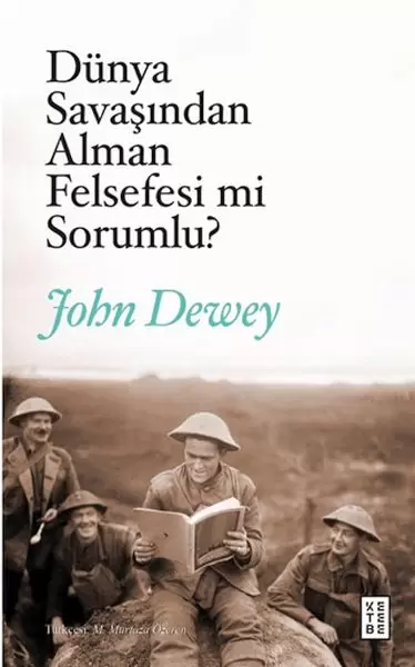 dunya-savasindan-alman-felsefesi-mi-sorumlu